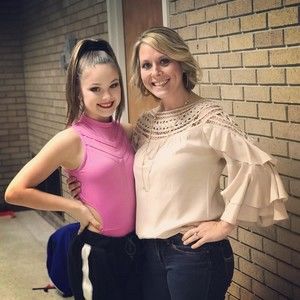 Meet your Posher, Lindsey